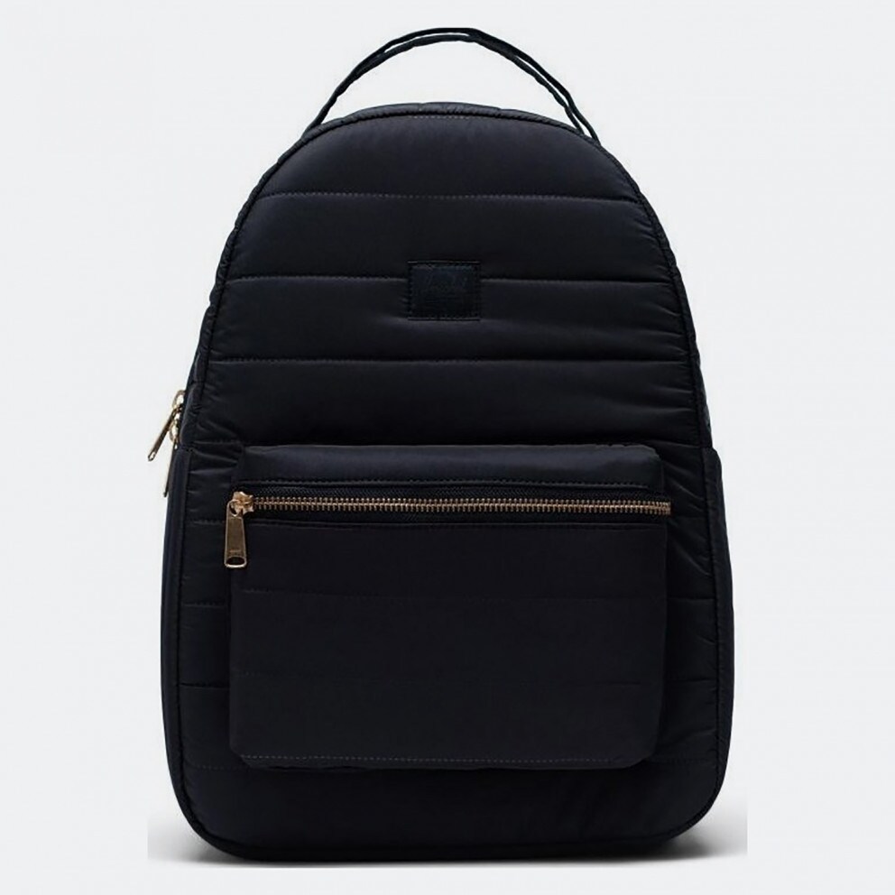 Herschel Nova Mid-Volume