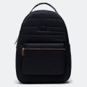 Herschel Nova Mid-Volume