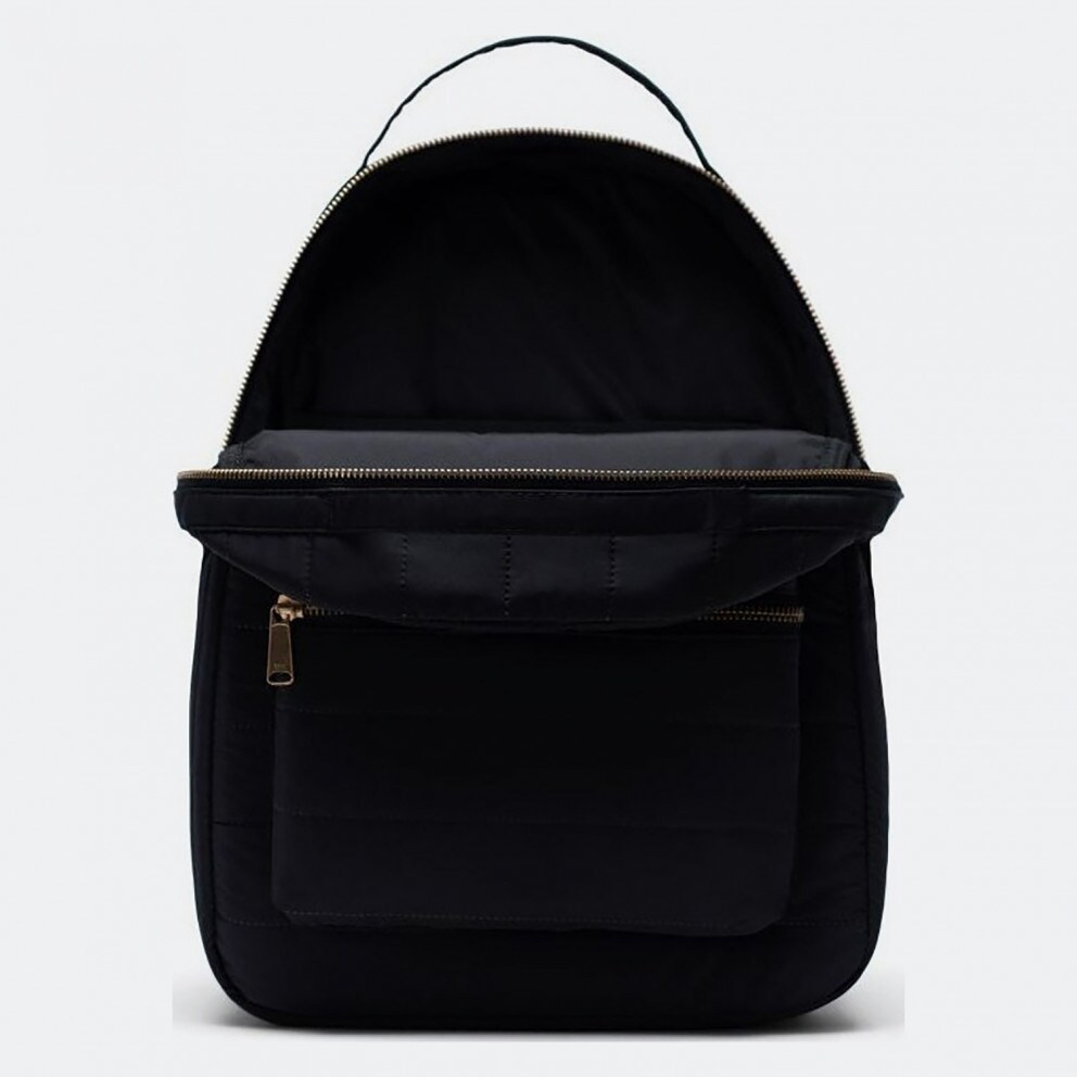 Herschel Nova Mid-Volume