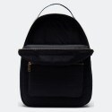 Herschel Nova Mid-Volume