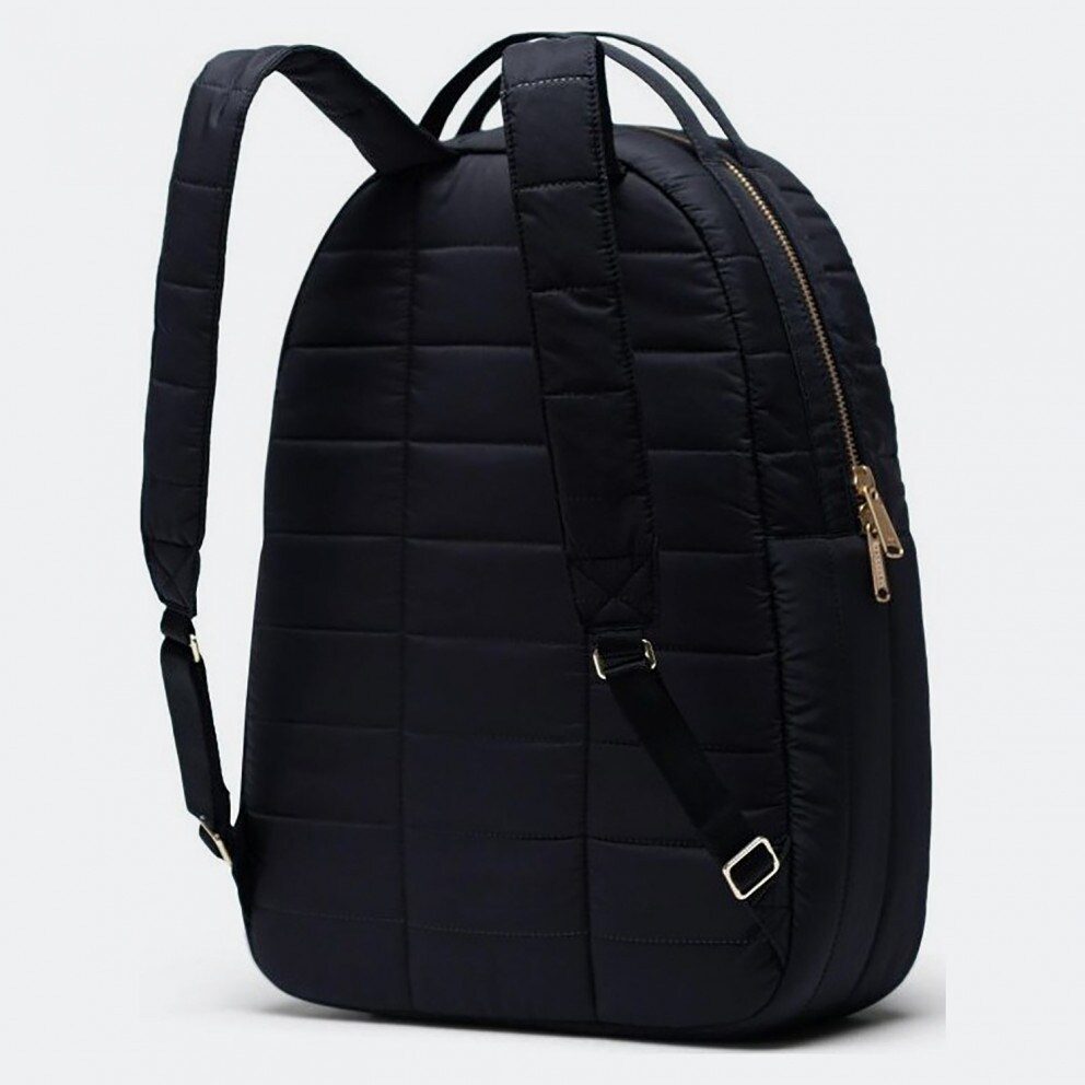 Herschel Nova Mid-Volume