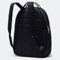 Herschel Nova Mid-Volume