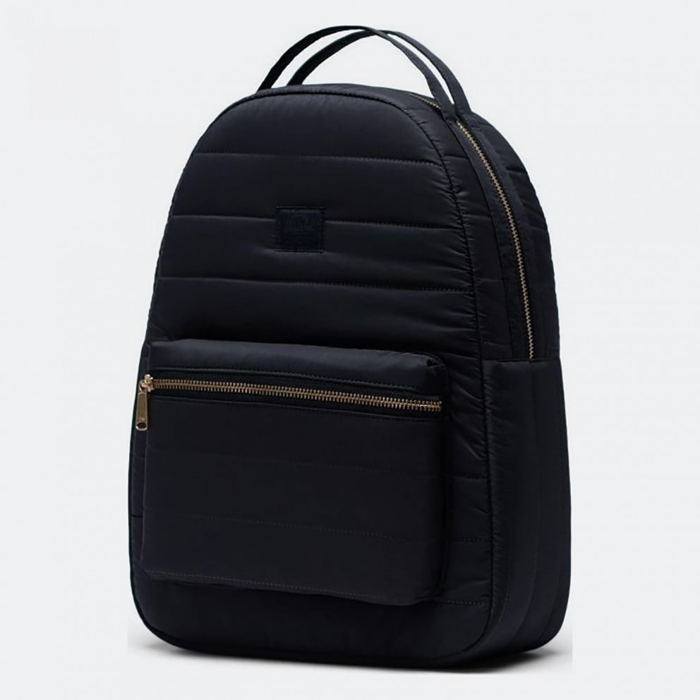 Herschel Nova Mid-Volume