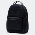 Herschel Nova Mid-Volume