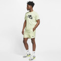Nike Sportswear Men's Festival Woven Short