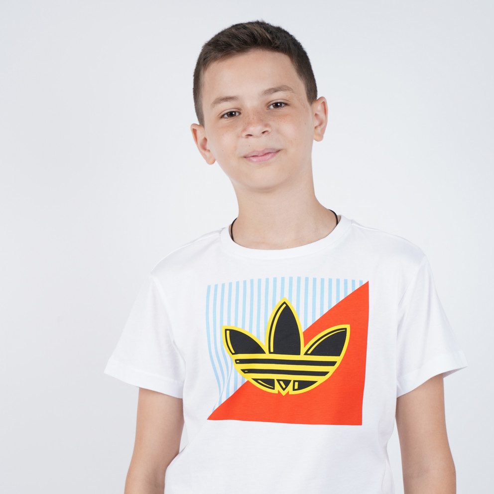 adidas av1008 shorts