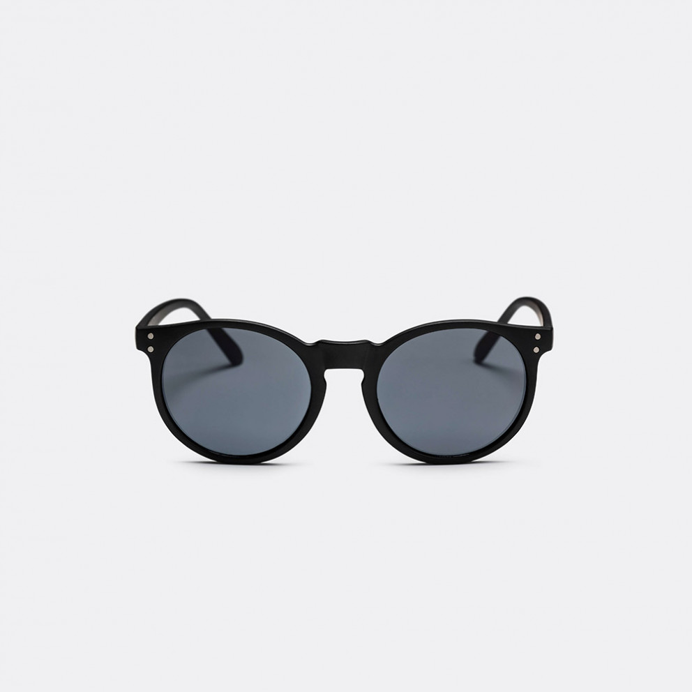 Chpo Coxos Men's Sunglasses