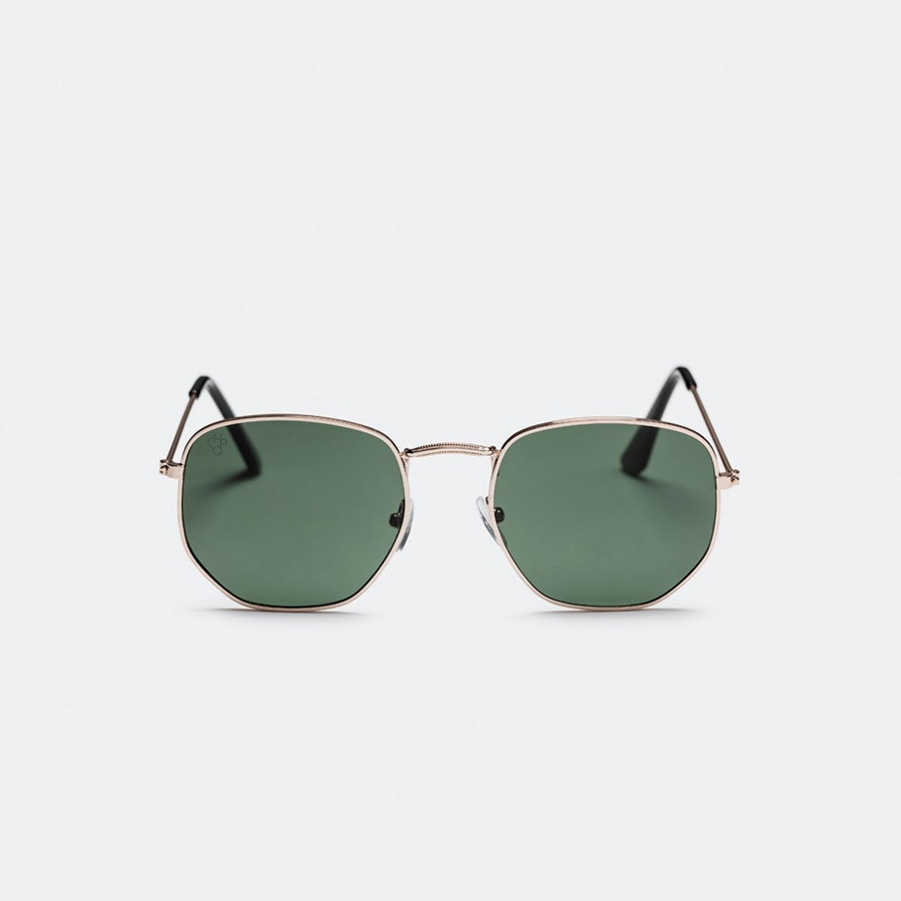 CHPO Ian Unisex Sunglasses