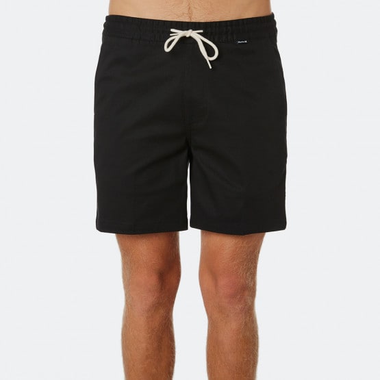 Hurley M O&o Stretch Volley 17" Men's Shorts