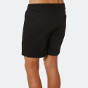 Hurley M O&o Stretch Volley 17" Men's Shorts
