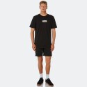 Hurley M O&o Stretch Volley 17" Men's Shorts