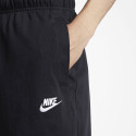 Nike Sportswear Men's Club Short Jersey