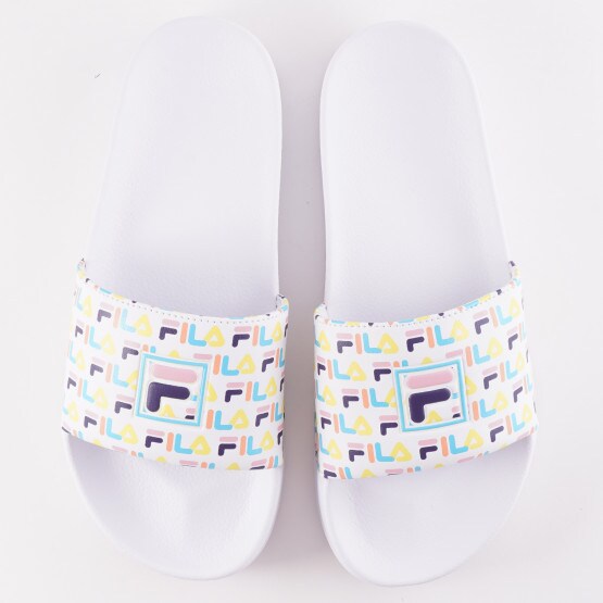 ucb slides women