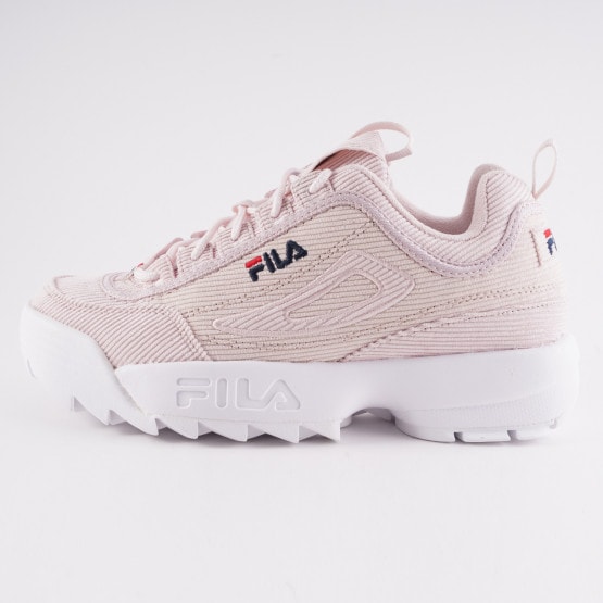 Fila Disruptor Sneakers. Low 2 Premium. Women s Shoes Offers Sneaker10