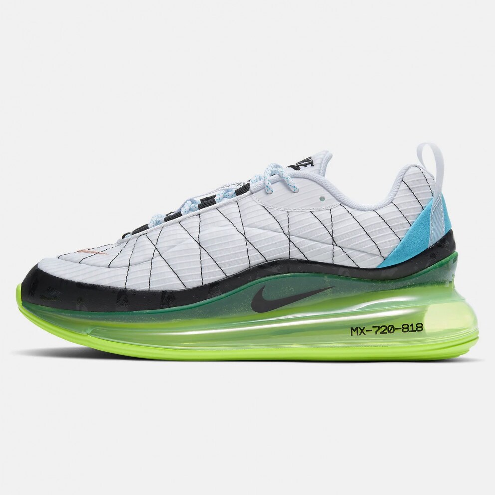 nike air max mx 720 818