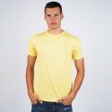 Polo Ralph Lauren Custom Slim Ανδρικό T-Shirt