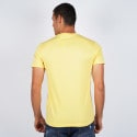 Polo Ralph Lauren Custom Slim Ανδρικό T-Shirt