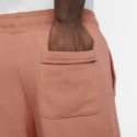 Nike Sportswear Alumni Men's Shorts