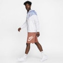 Nike Sportswear Alumni Men's Shorts