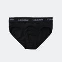 Calvin Klein 3-Pack Men's Brief