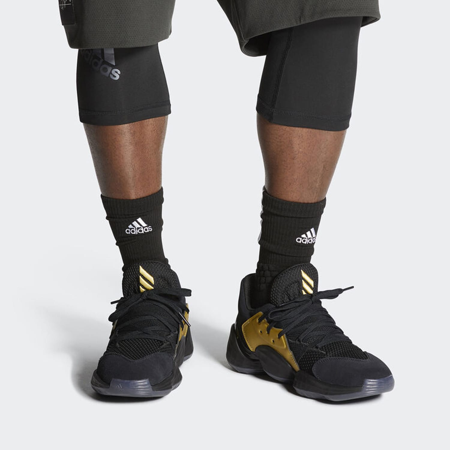 adidas dress jd sports
