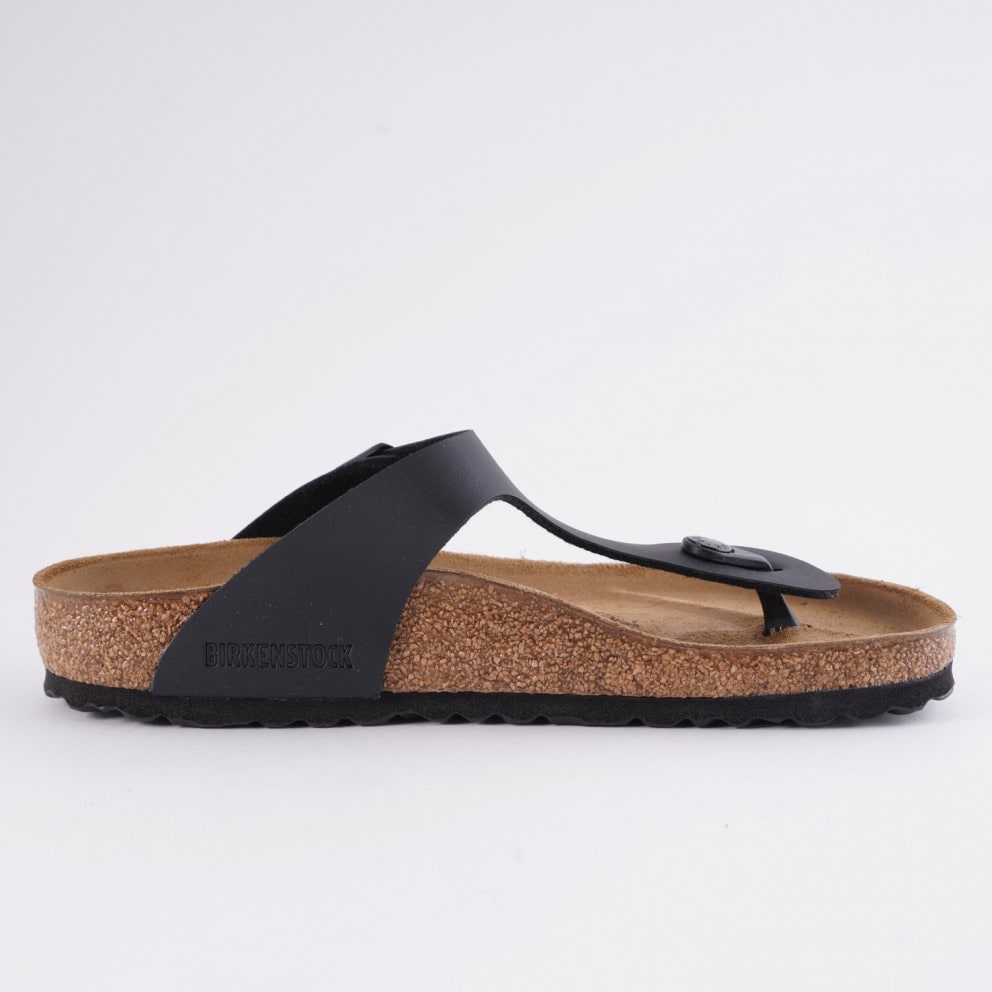 Birkenstock Classic Gizeh Γυναικείο Σανδάλι