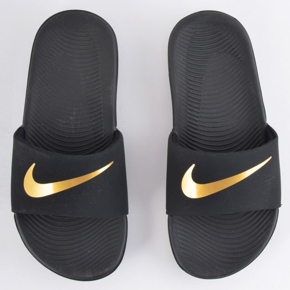 Nike Kawa Kids' Slides