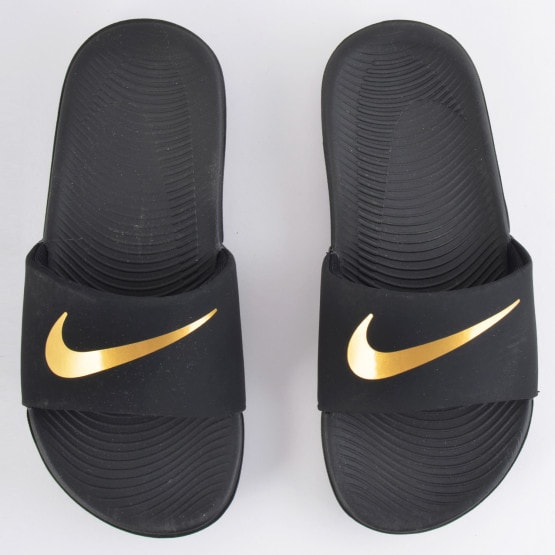 Nike Kawa Παιδικές Slides