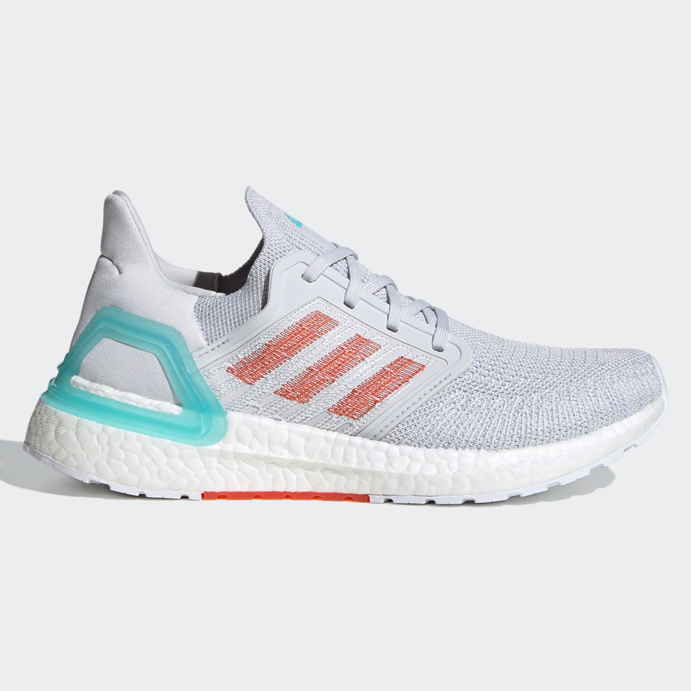 adidas parley women's