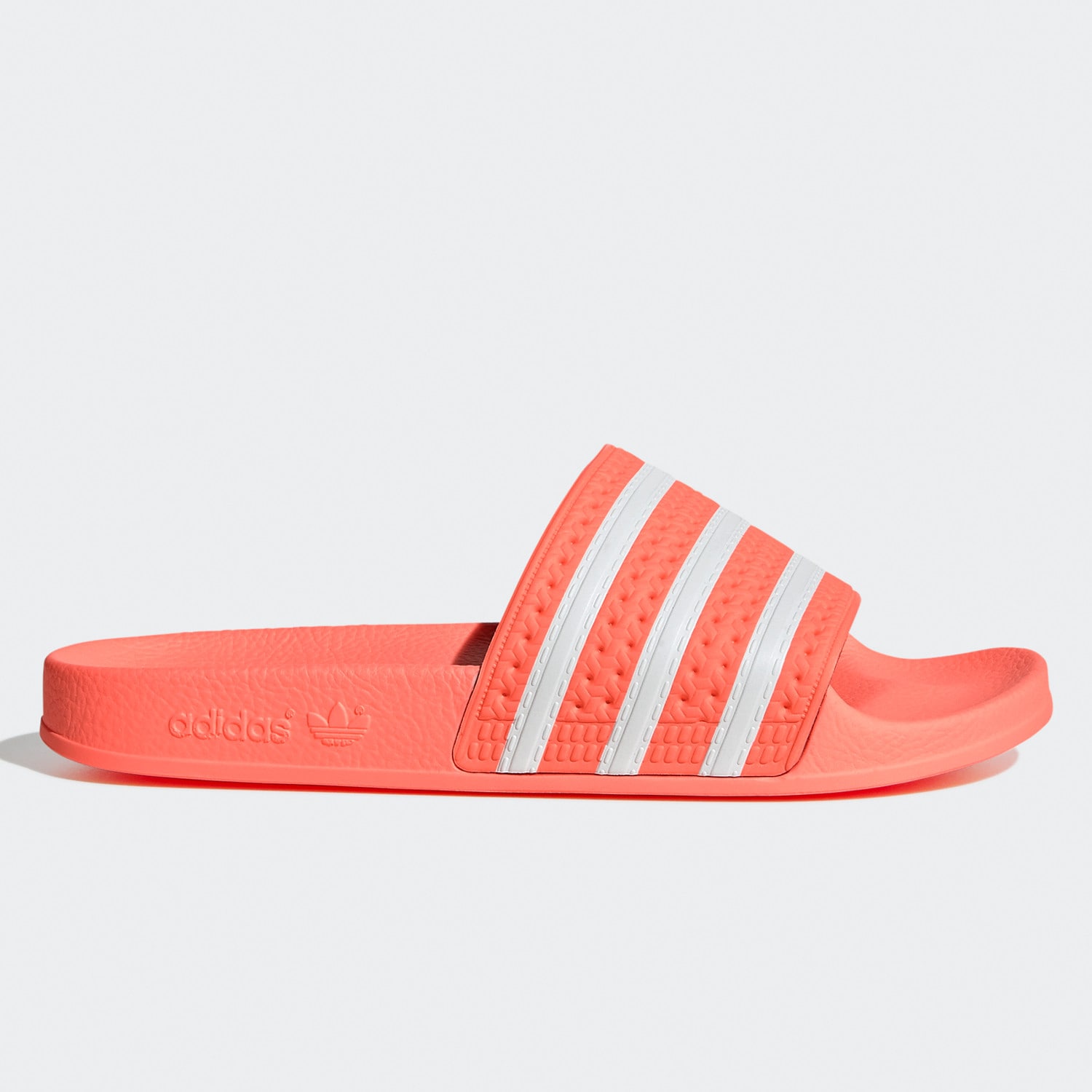Adidas Originals adidas Originals Adilette Γυναικείες Slides (9000046149_43668) 2025