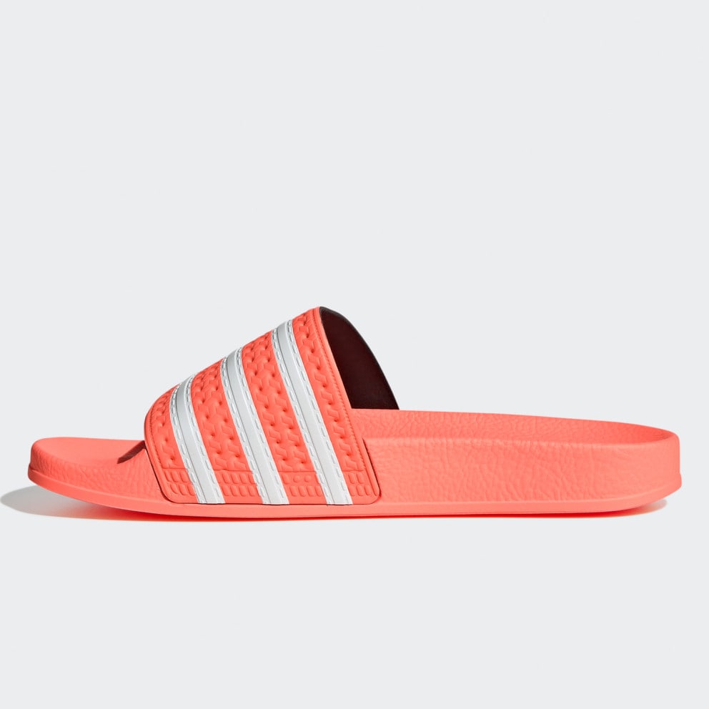 decathlon adilette