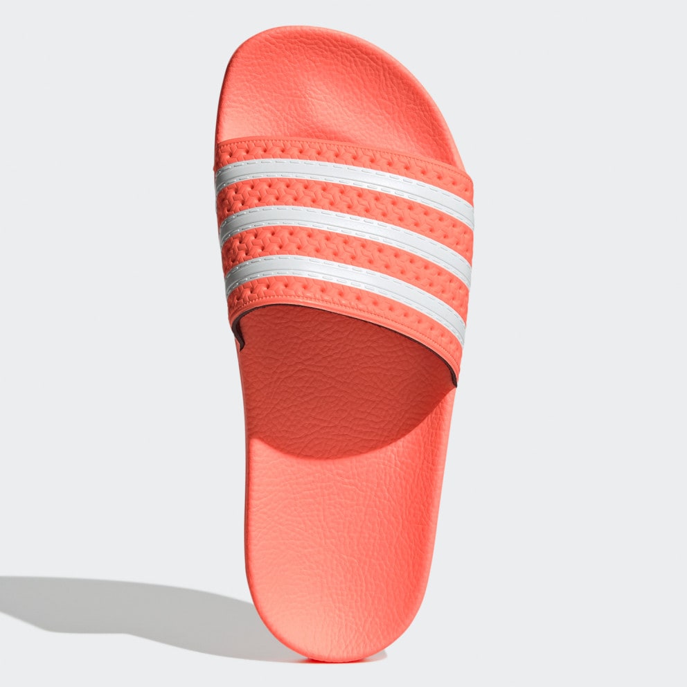 decathlon adilette