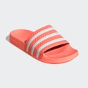 adidas Originals Adilette Γυναικείες Slides