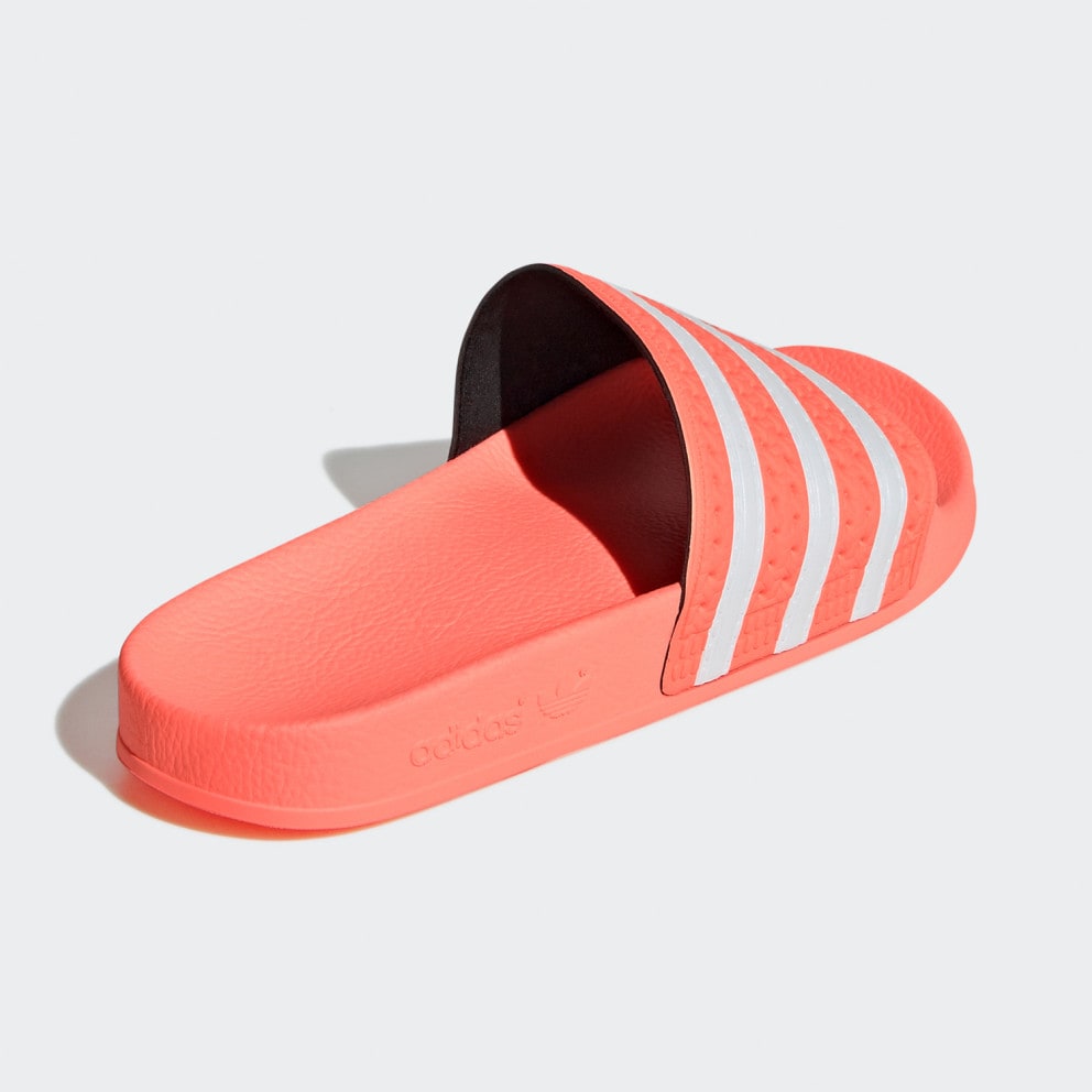 decathlon adilette