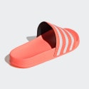 adidas Originals Adilette Γυναικείες Slides