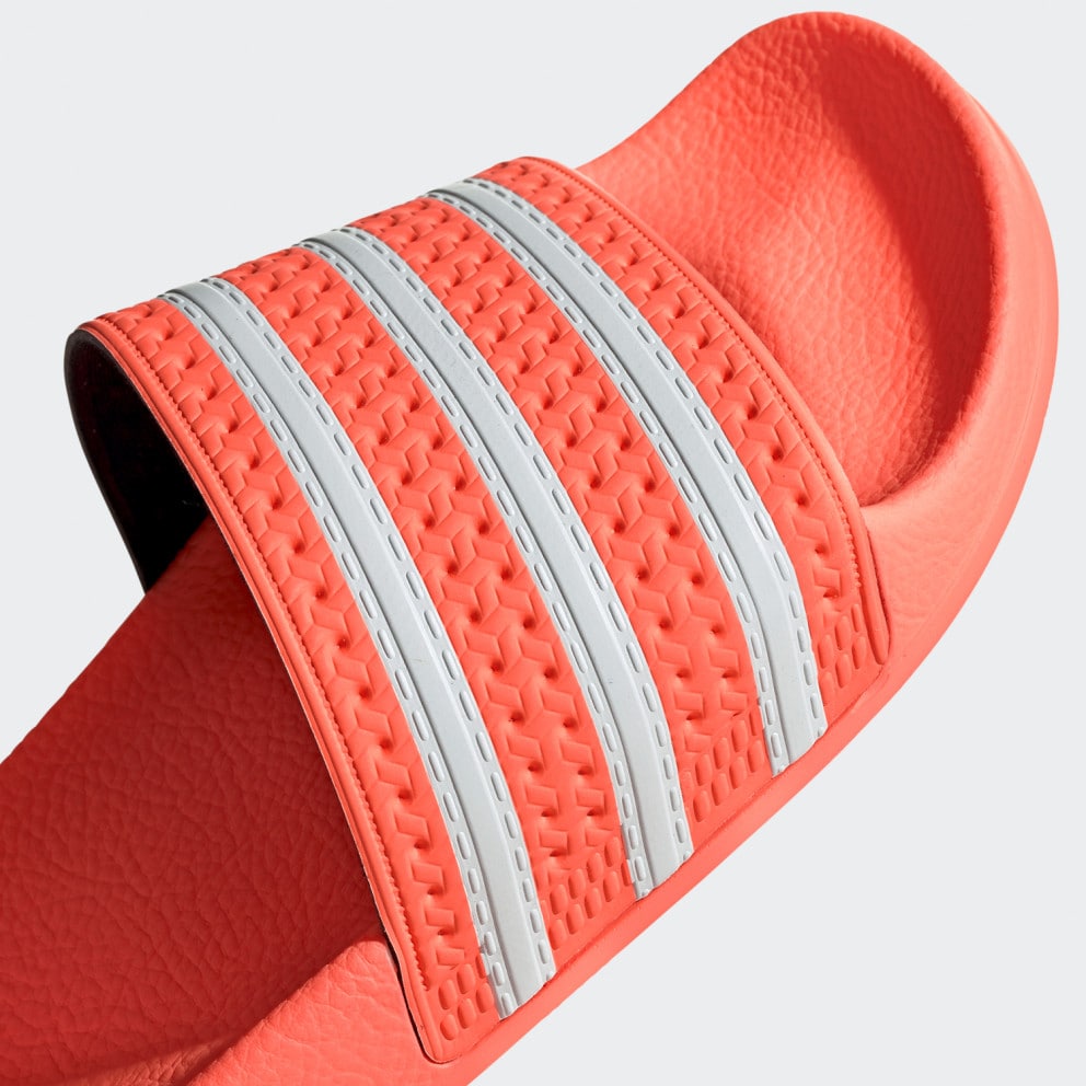 decathlon adilette