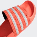 adidas Originals Adilette Women's Slides