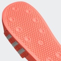 adidas Originals Adilette Women's Slides