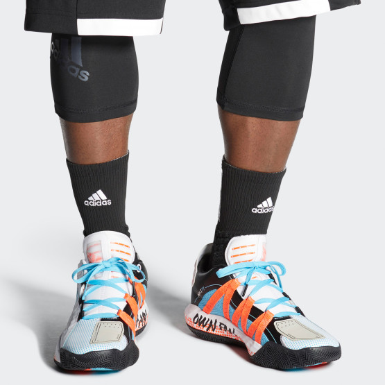 woodmead mall adidas factory