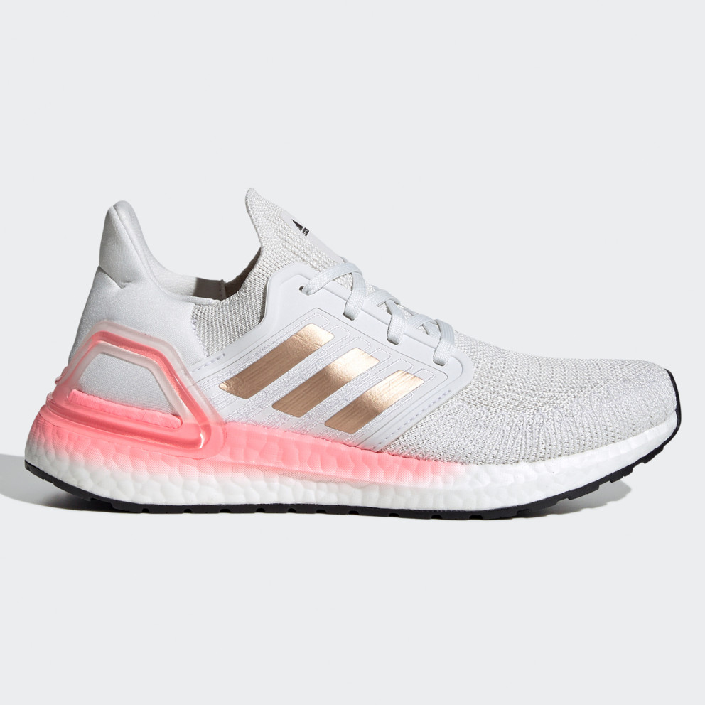 nike ultra boost womens