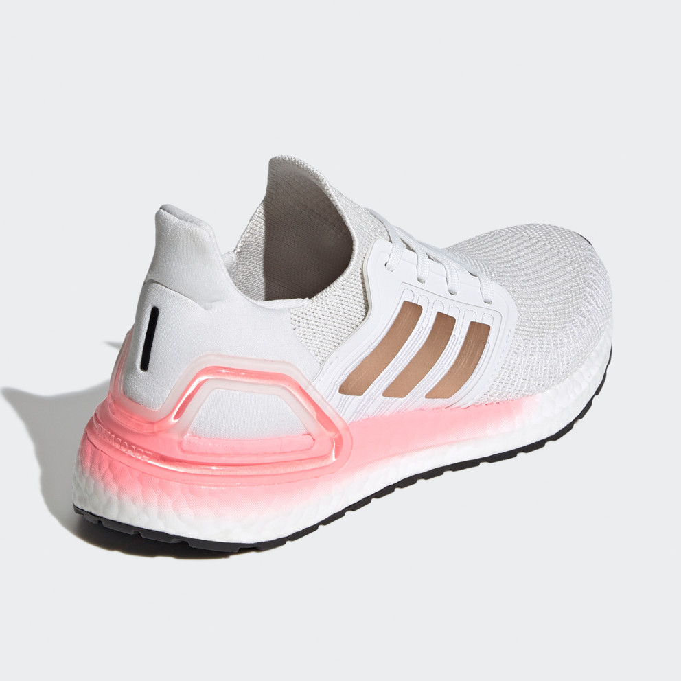 adidas mdr1