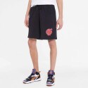 Puma X The Hundreds Men's Shorts
