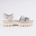 Fila Heritage Yak Sandal Footwear