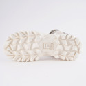 Fila Heritage Yak Sandal Footwear Γυναικεία Σανδάλια