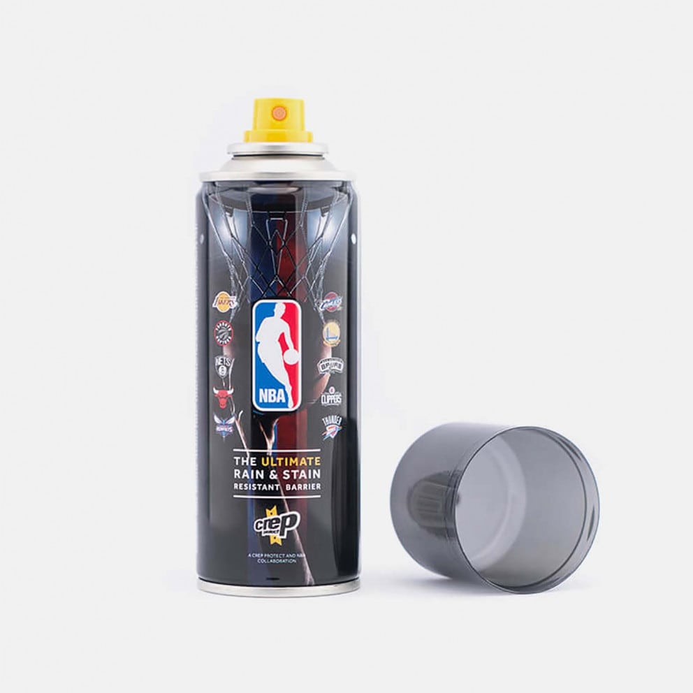 CREP X Nba Multi-Team 200Ml Can Protect