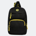 Vans x National Geographic Backpack Black