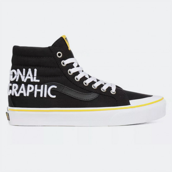 adidas sk8 hi