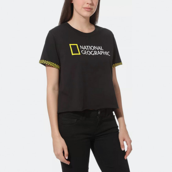 national geographic t shirt india