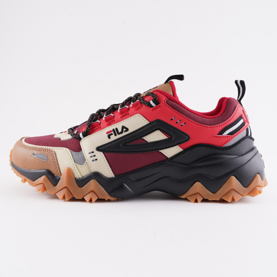 dillards adidas