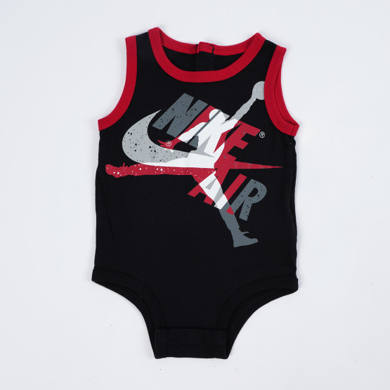 adidas baby bodysuit